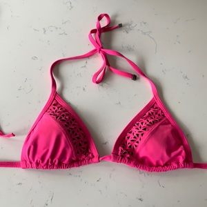 haut de maillot oakley